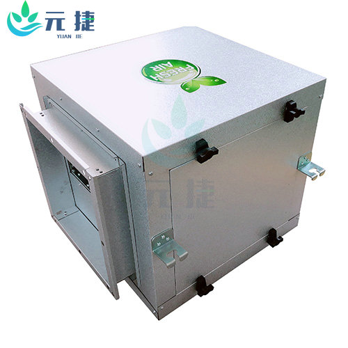 風(fēng)機箱 風(fēng)機箱